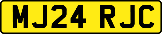 MJ24RJC