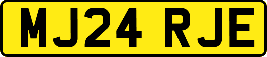 MJ24RJE