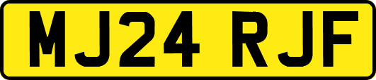 MJ24RJF