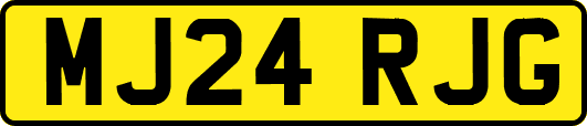 MJ24RJG