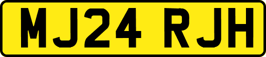 MJ24RJH