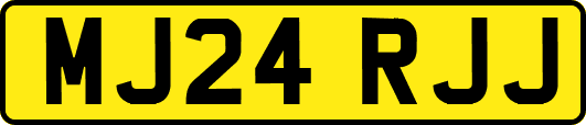 MJ24RJJ