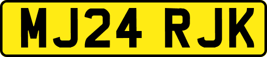 MJ24RJK