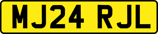 MJ24RJL