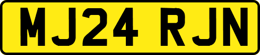 MJ24RJN