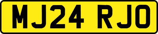 MJ24RJO