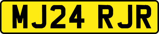MJ24RJR