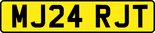 MJ24RJT
