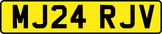 MJ24RJV