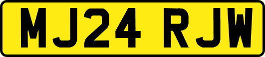 MJ24RJW