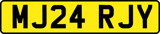 MJ24RJY