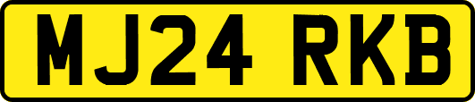 MJ24RKB
