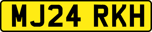 MJ24RKH