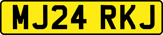 MJ24RKJ