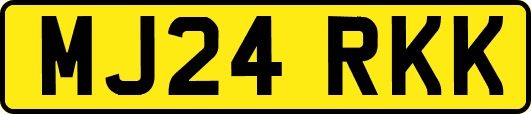MJ24RKK