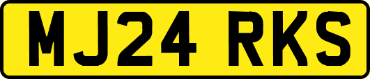 MJ24RKS