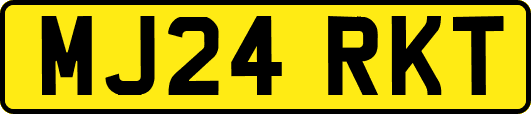 MJ24RKT