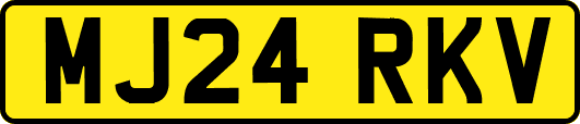 MJ24RKV