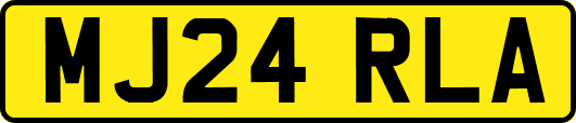 MJ24RLA