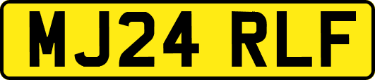 MJ24RLF