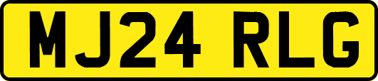 MJ24RLG