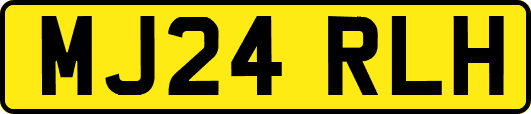 MJ24RLH
