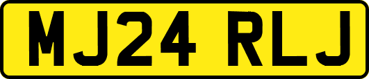 MJ24RLJ