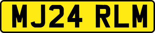 MJ24RLM