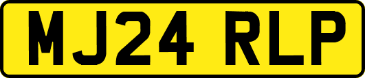 MJ24RLP