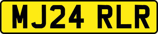 MJ24RLR