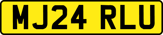 MJ24RLU