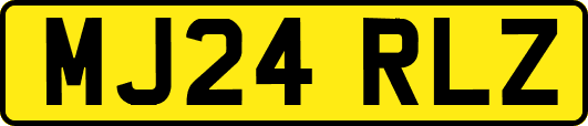 MJ24RLZ