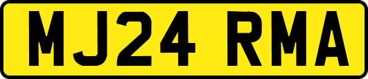 MJ24RMA