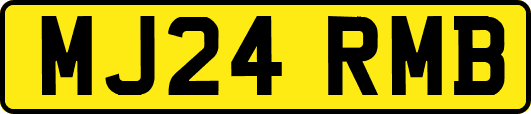 MJ24RMB
