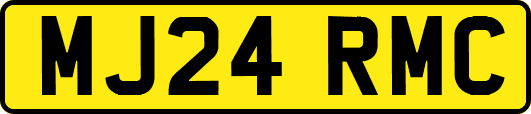 MJ24RMC