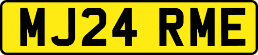 MJ24RME