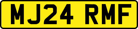 MJ24RMF