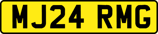 MJ24RMG