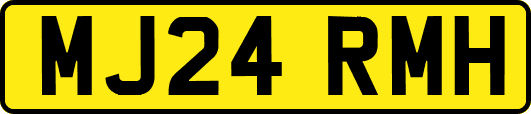 MJ24RMH