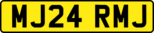 MJ24RMJ