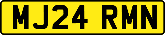 MJ24RMN