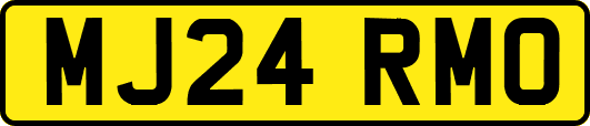 MJ24RMO