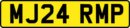 MJ24RMP