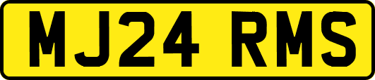 MJ24RMS
