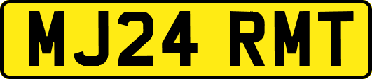 MJ24RMT