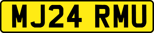 MJ24RMU