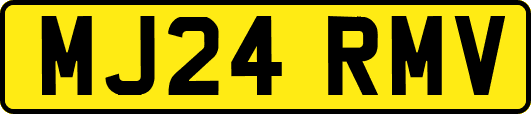 MJ24RMV