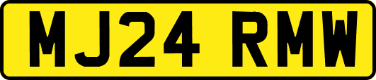 MJ24RMW