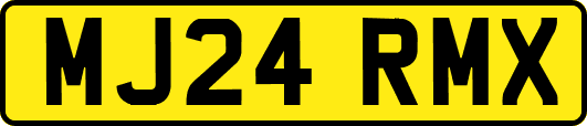 MJ24RMX