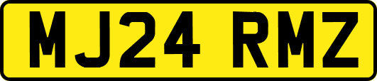 MJ24RMZ